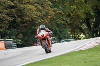cadwell-no-limits-trackday;cadwell-park;cadwell-park-photographs;cadwell-trackday-photographs;enduro-digital-images;event-digital-images;eventdigitalimages;no-limits-trackdays;peter-wileman-photography;racing-digital-images;snetterton;snetterton-no-limits-trackday;snetterton-photographs;snetterton-trackday-photographs;trackday-digital-images;trackday-photos